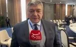 واکنش روسیه به حملات آمریکا و اسرائیل علیه ایران