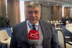 واکنش روسیه به حملات آمریکا و اسرائیل علیه ایران