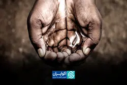 بحران آب با لوله‌های انتقال حل نمی‌شود