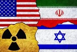 بیگدلی: اینکه بگوییم اروپا نمیتواند ماشه را فعال کند ناصحیح است