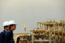 هشدار شرکت ملی گاز درباره زمستان