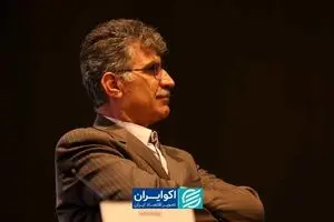 رحمانی: اقتصاد بسته اساساً امکان رشد ندارد