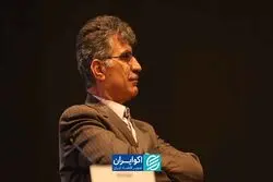 رحمانی: اقتصاد بسته اساساً امکان رشد ندارد