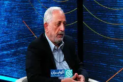 مالیات‌ستانی در ایران؛ از ضعف اطلاعات تا ناکارآمدی سیاست‌گذار