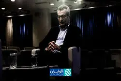 لجستیک ناکارآمد؛ تهدیدی برای معیشت و صادرات