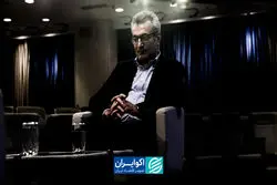 لجستیک ناکارآمد؛ تهدیدی برای معیشت و صادرات