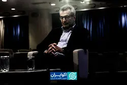 لجستیک ناکارآمد؛ تهدیدی برای معیشت و صادرات