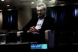 لجستیک ناکارآمد؛ تهدیدی برای معیشت و صادرات