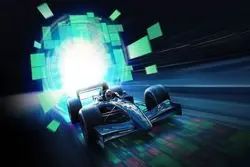 چرا اکنون وقت مناسبی برای خرید «شتاب» است؟