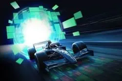 چرا اکنون وقت مناسبی برای خرید «شتاب» است؟