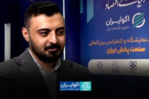 اسنپ به سراغ ۹۳ درصد بازار رفت؛ «بارکد» راهکار جدید برای فروشگاه‌ها