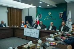 شناسنامه آثار هنری برای نخستین‌بار در کشور، با هدف ثبت اصالت، اعتبارسنجی و صیانت از دارایی‌های هنری و با امکان وثیقه‌گذاری، صادر و رونمایی شد.