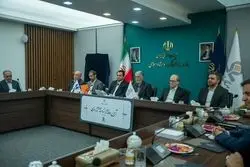 شناسنامه آثار هنری برای نخستین‌بار در کشور، با هدف ثبت اصالت، اعتبارسنجی و صیانت از دارایی‌های هنری و با امکان وثیقه‌گذاری، صادر و رونمایی شد.