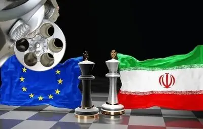 بیم و امید‌ها پس از ماشه