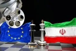 مکانیسم ماشه فردا فعال می‌شود / مذاکرات ایران و اروپا شکست خورد؟