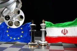 مکانیسم ماشه فردا فعال می‌شود / مذاکرات ایران و اروپا شکست خورد؟