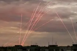 برگ برنده جدید روسیه/ این پهپاد مرگبار همه را غافلگیر کرد
