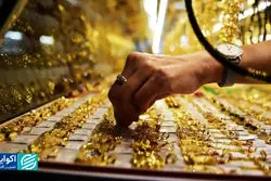 حباب منفی در بازار طلا و سه سناریو پیش‌رو