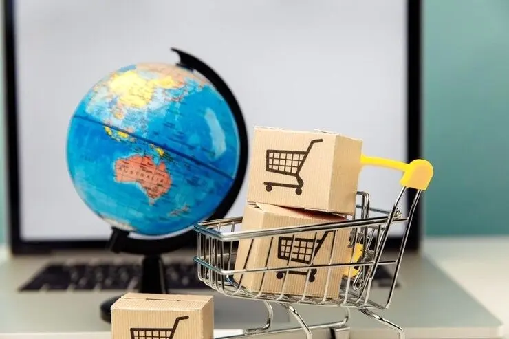 با سایت‌ساز، فروشگاه اینترنتی خودتو همین امروز داشته باش