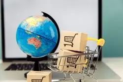 با سایت‌ساز، فروشگاه اینترنتی خودتو همین امروز داشته باش