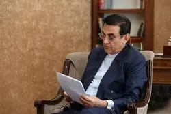  سفیر سابق: مجبوریم به‌خاطر کراوات نزدن از مقامات دیگر کشورها عذرخواهی کنیم! + فیلم