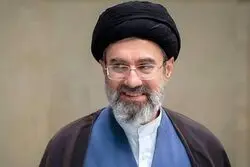 اظهارات نماینده رهبری درباره نقل قول یک مداح از رهبر انقلاب