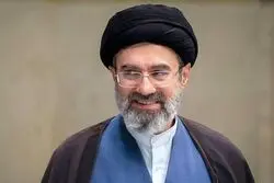 اظهارات نماینده رهبری درباره نقل قول یک مداح از رهبر انقلاب