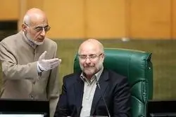 میرسلیم: نمی‌توانیم بنزین را مفت در حلق مردم بریزیم!