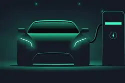 خودروسازی در بزرگ‌ترین پیچ تاریخ