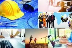 کدام کشورها بیشترین نیروی کار را دارند؟