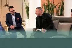 جذب سرمایه در کمتر از 24 ساعت