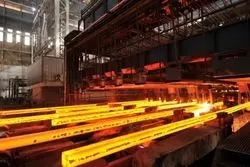 تحلیل بنیادی سهام کاوه / مقاومت فولاد کاوه در برابر افت نرخ فولاد