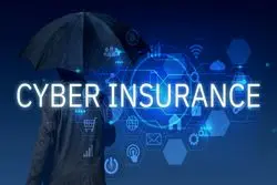 ضرورت توجه به بیمه سایبری در شبکه بانکی کشور