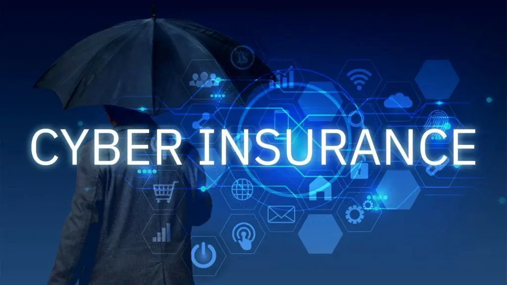 ضرورت توجه به بیمه سایبری در شبکه بانکی کشور