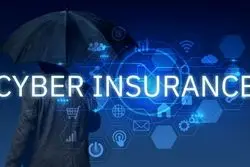 ضرورت توجه به بیمه سایبری در شبکه بانکی کشور