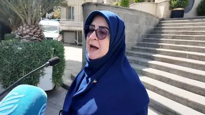 در سفر نیویورک مذاکراتی با آمریکا خواهیم داشت؟