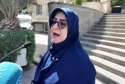 در سفر نیویورک مذاکراتی با آمریکا خواهیم داشت؟