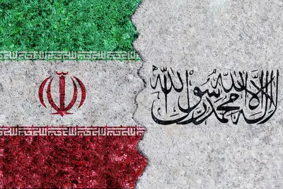 چرا طالبان سوخت ایران را پس فرستاد؟
