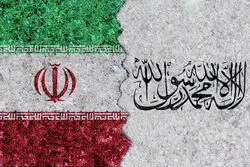 چرا طالبان سوخت ایران را پس فرستاد؟