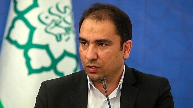 افتتاح میدان فتح تاپایان تابستان 