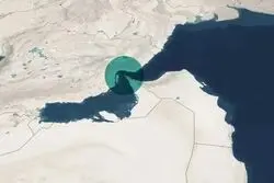 داردانل یا مالاگا؛ رویای ۴۰ میلیارد دلاری فرانک‌طلای تهران در تنگه هرمز تعبیر می‌شود؟