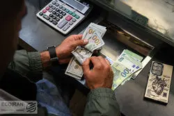 بیت‌کوین، تتر را به دلار نزدیک کرد