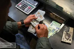 بیت‌کوین، تتر را به دلار نزدیک کرد