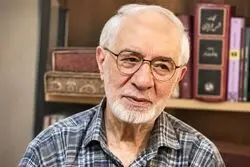 میرحسین موسوی فوت کرده است؟ آخرین پیگیری‌ها چه می‌گوید؟