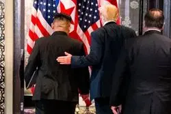 نیویورک تایمز برای اولین بار فاش کرد: شکست عملیات فوق محرمانه آمریکا 