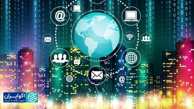 در شرایط قطعی اینترنت سراغ کدام هوش مصنوعی‌ها برویم؟