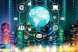 معاونت علمی ریاست جمهوری: اینترنت کسب‌وکارهای دیجیتال تا دو روز آینده برقرار می‌شود