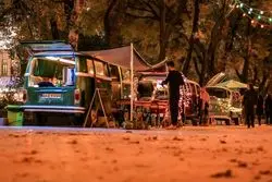 ون کافه ها انحصاری می شوند ؟