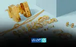 آینده طلا در 1405؛ صعود دوباره قیمت در راه است؟