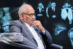 حسین مرعشی: چرا زمانی که می‌توانستیم با عزت و قدرت برجام را احیا کنیم کوتاهی کردیم؟/ این جنگ برنده سیاسی دارد، نه نظامی